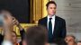 Warum Musk Trumps KI-Projekt Stargate als Fake bezeichnet | tagesschau.de